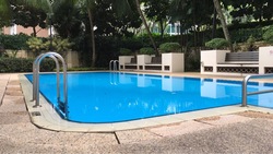 Regency Lodge (D10), Apartment #208425611